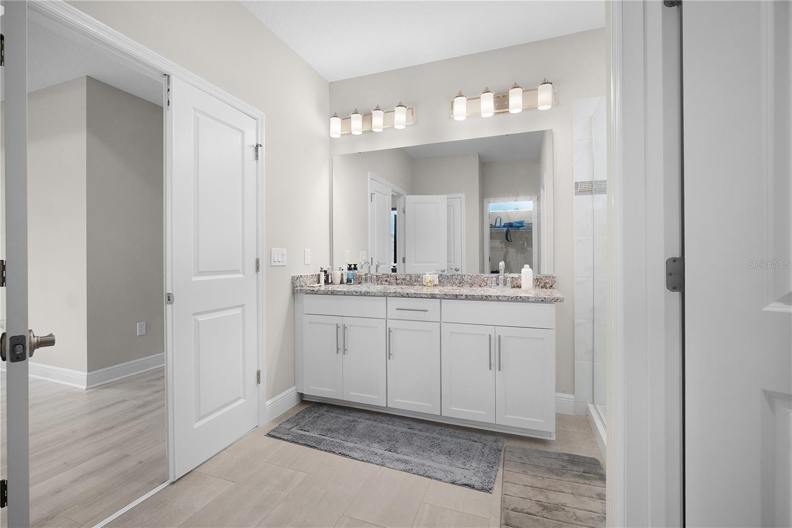 9972 PALLIDA HICKORY WAY, WINTER GARDEN, FL — photo 33
