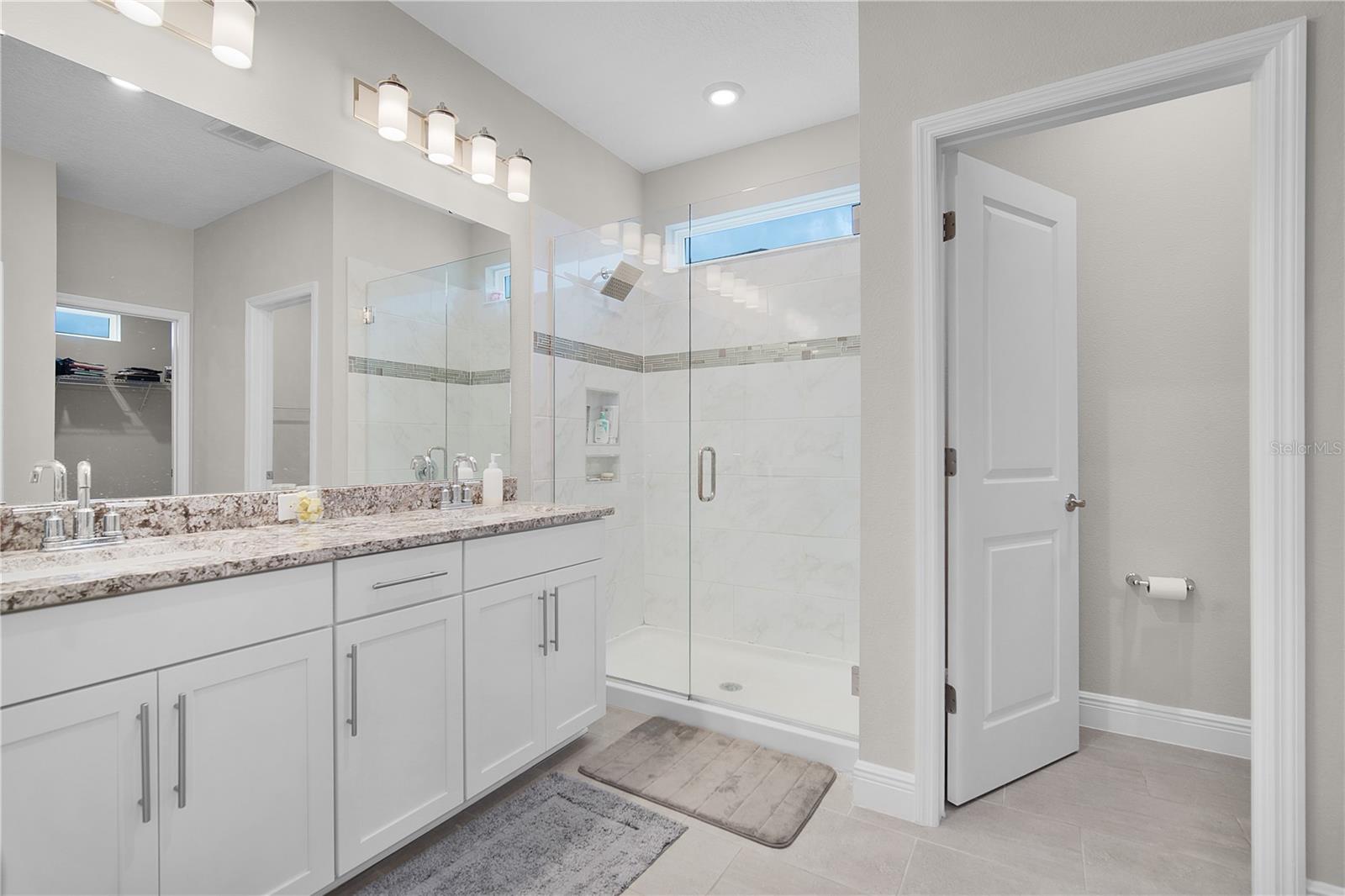 9972 PALLIDA HICKORY WAY, WINTER GARDEN, FL — photo 34