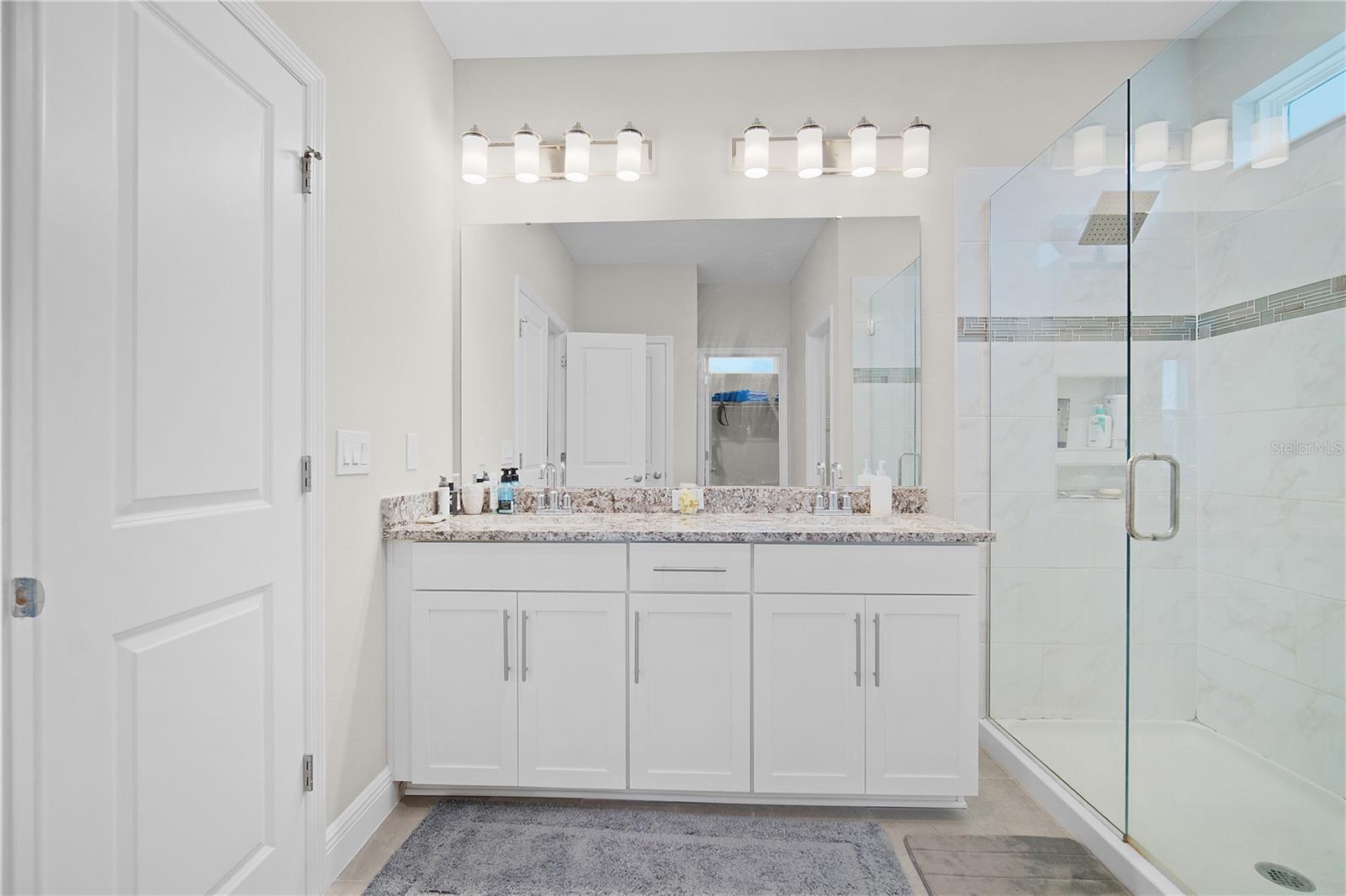 9972 PALLIDA HICKORY WAY, WINTER GARDEN, FL — photo 35