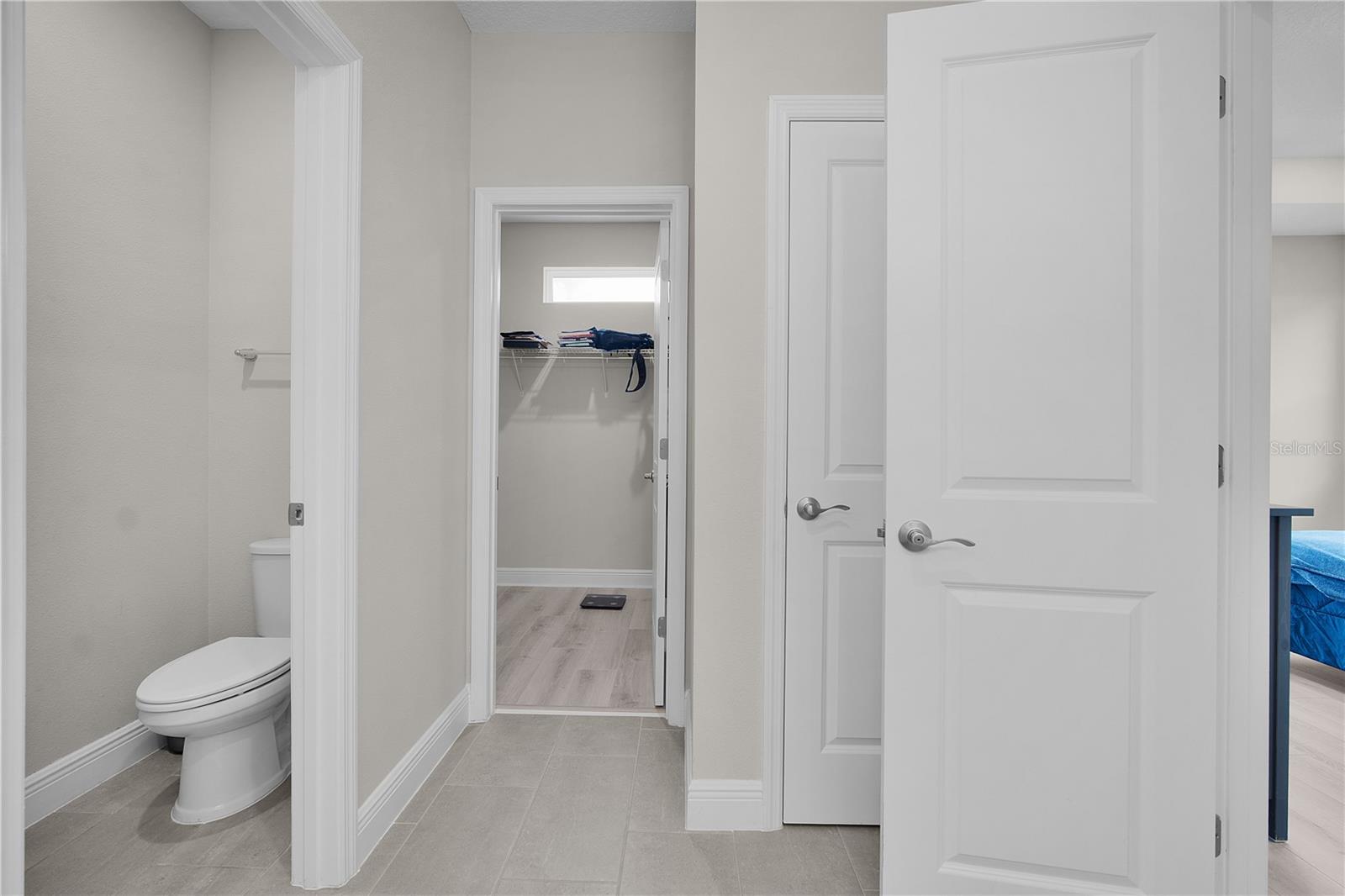 9972 PALLIDA HICKORY WAY, WINTER GARDEN, FL — photo 36
