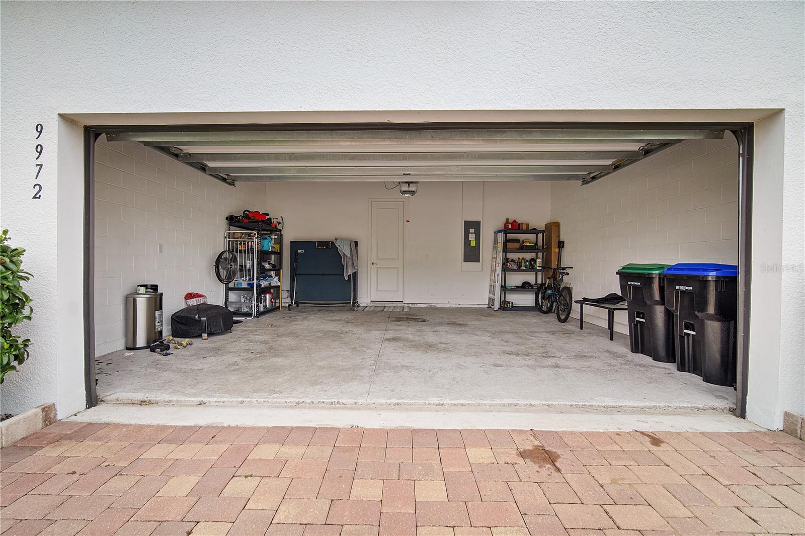 9972 PALLIDA HICKORY WAY, WINTER GARDEN, FL — photo 38