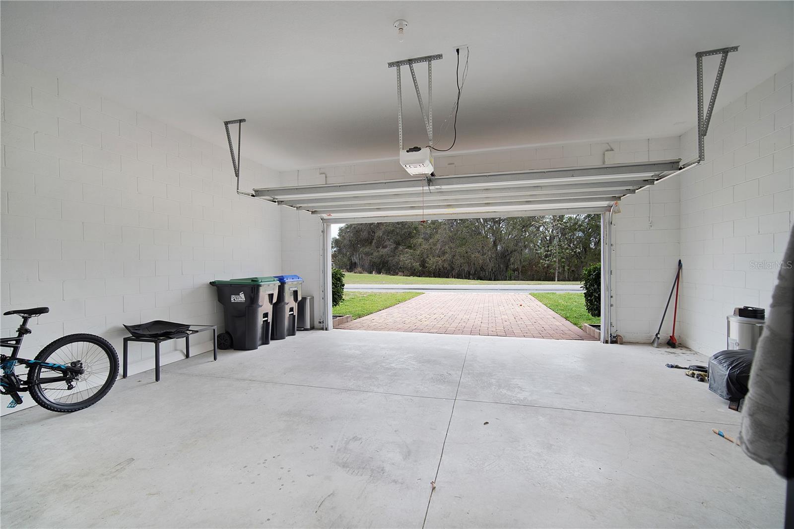 9972 PALLIDA HICKORY WAY, WINTER GARDEN, FL — photo 39