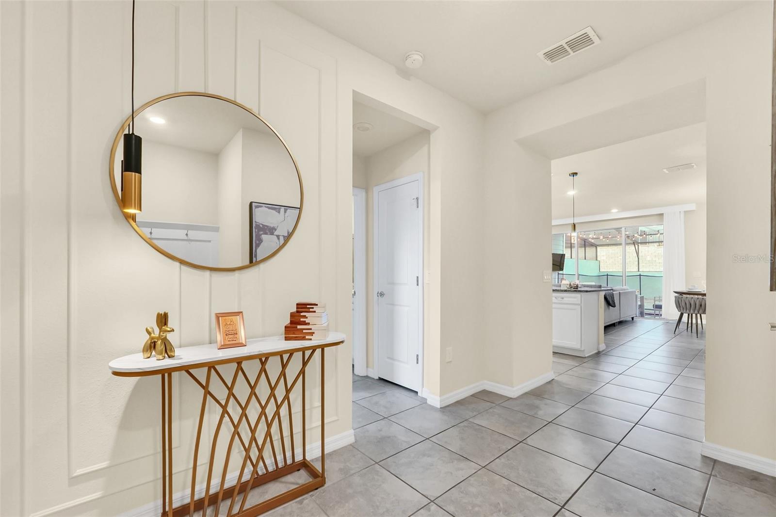 830 PARADISE DR, DAVENPORT, FL — photo 3