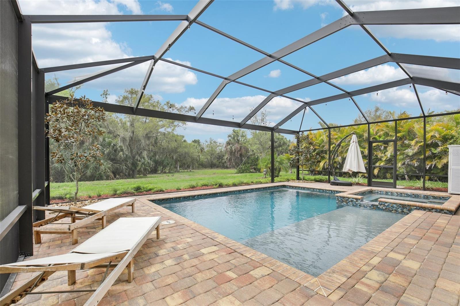 20604 BENISSIMO DR, VENICE, FL — photo 2