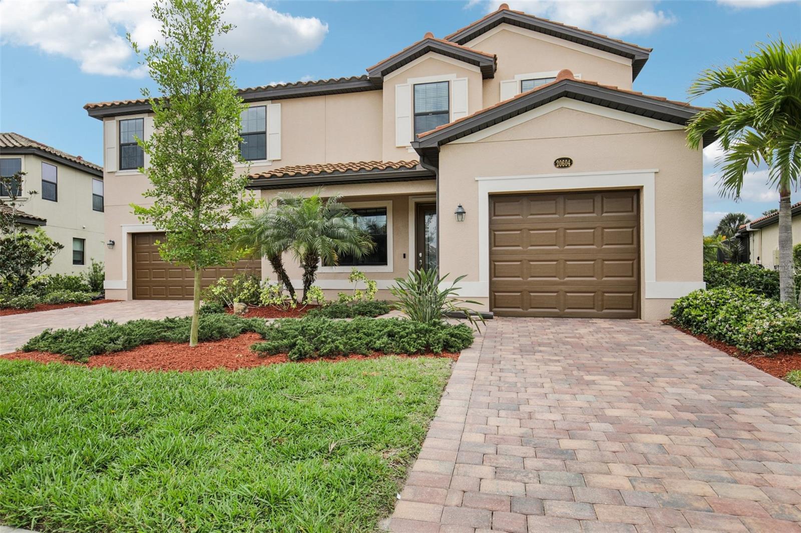 20604 BENISSIMO DR, VENICE, FL — photo 3