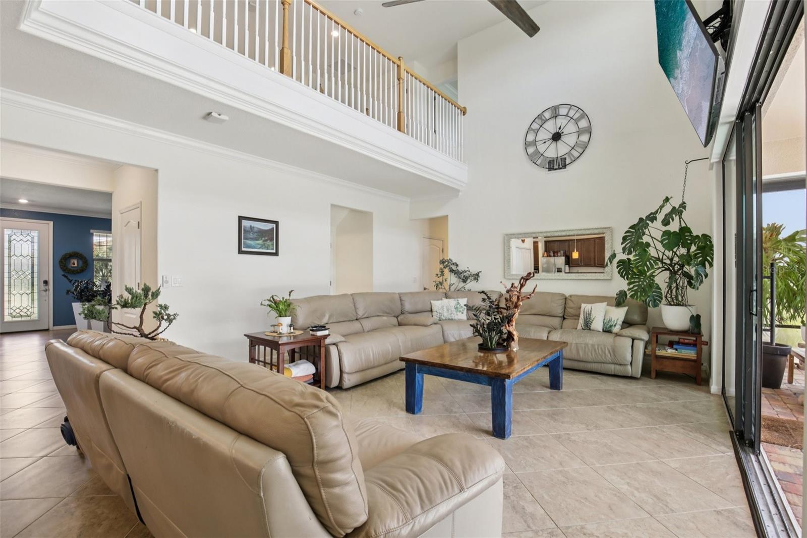 20604 BENISSIMO DR, VENICE, FL — photo 4