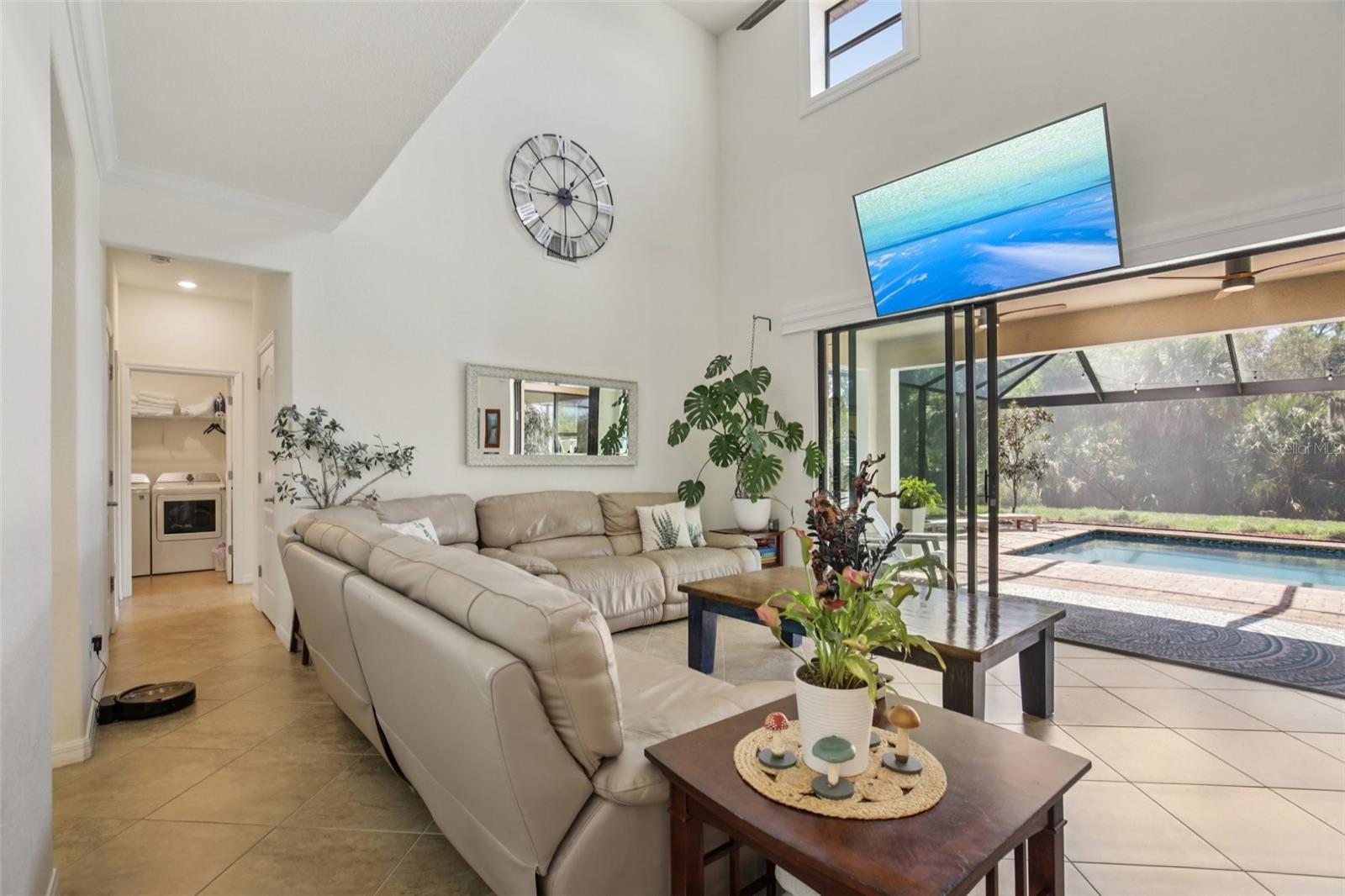 20604 BENISSIMO DR, VENICE, FL — photo 5