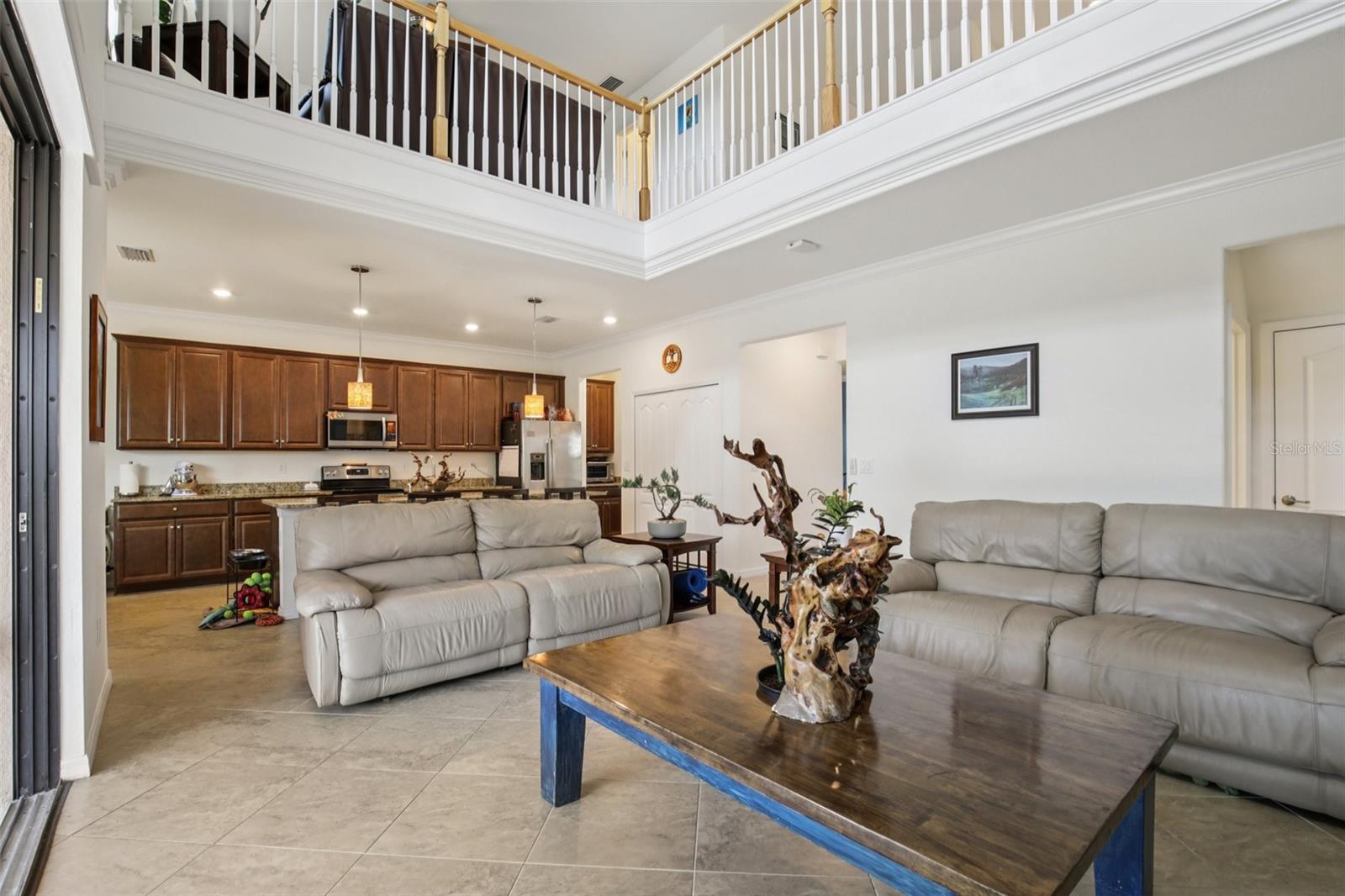 20604 BENISSIMO DR, VENICE, FL — photo 6