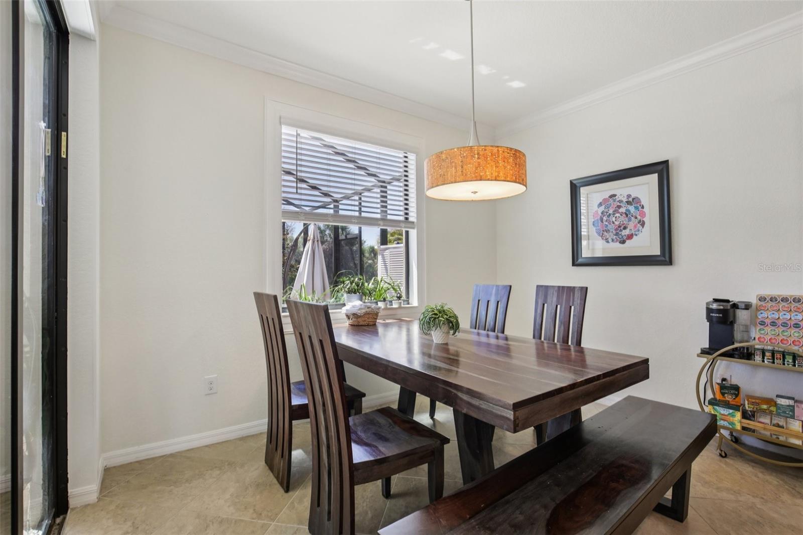 20604 BENISSIMO DR, VENICE, FL — photo 7