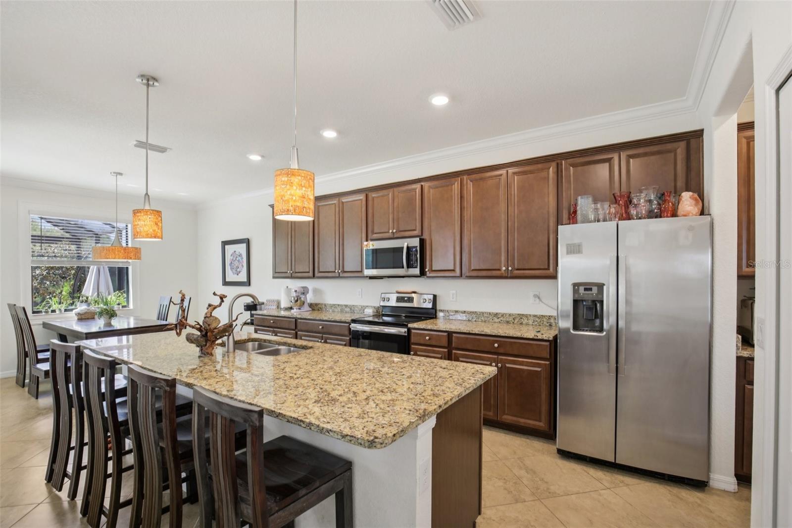 20604 BENISSIMO DR, VENICE, FL — photo 8