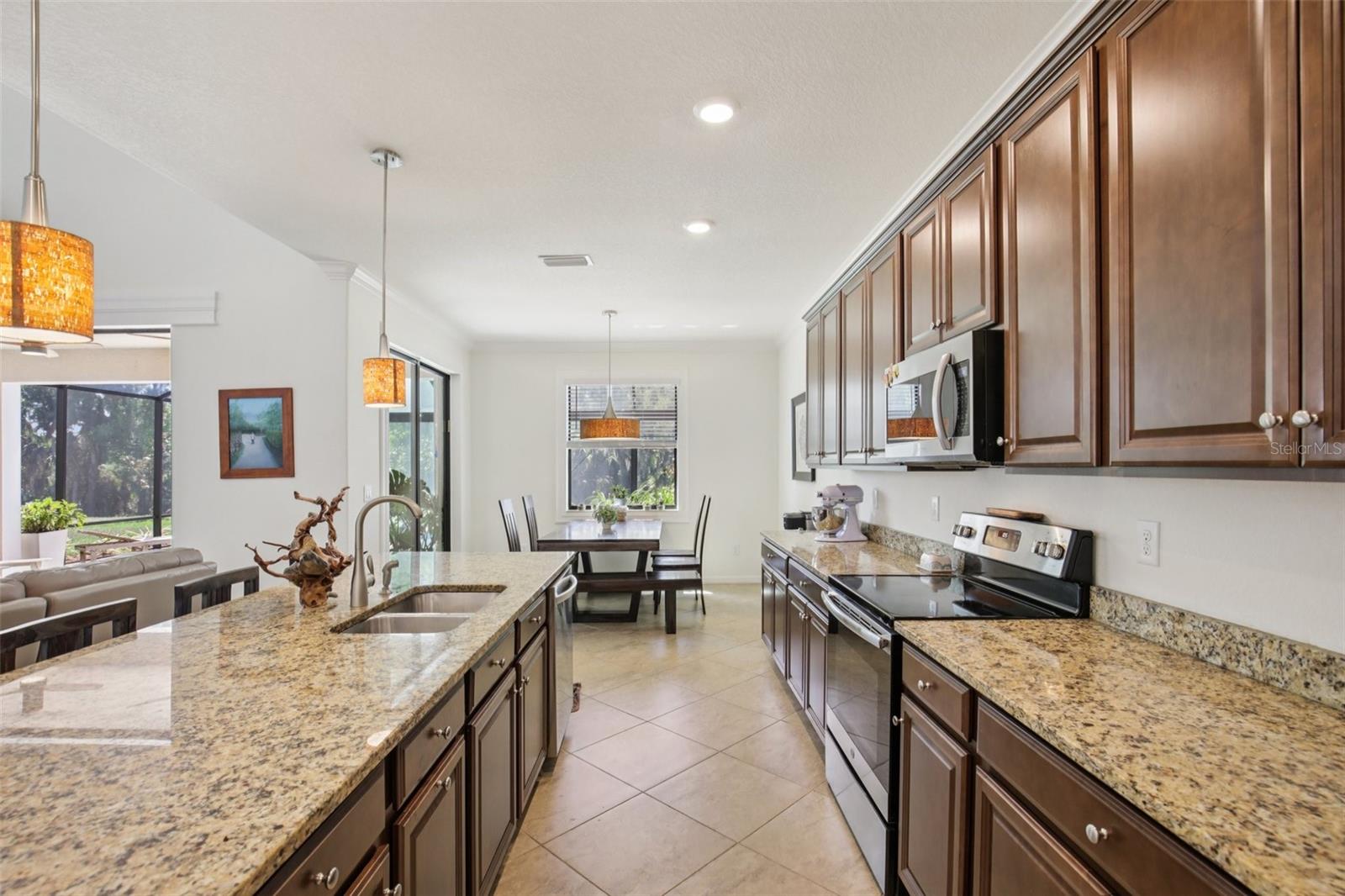 20604 BENISSIMO DR, VENICE, FL — photo 9