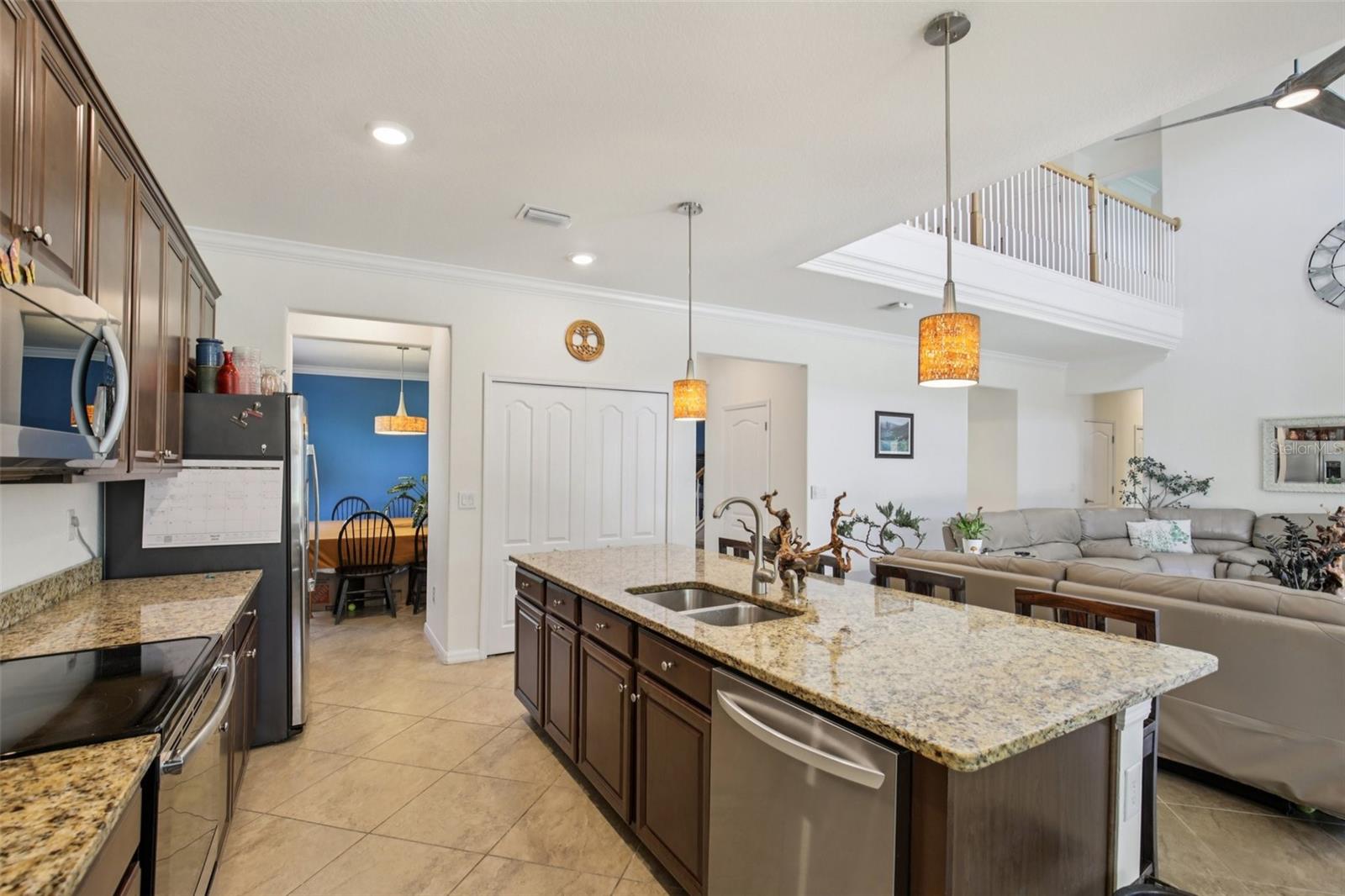 20604 BENISSIMO DR, VENICE, FL — photo 10