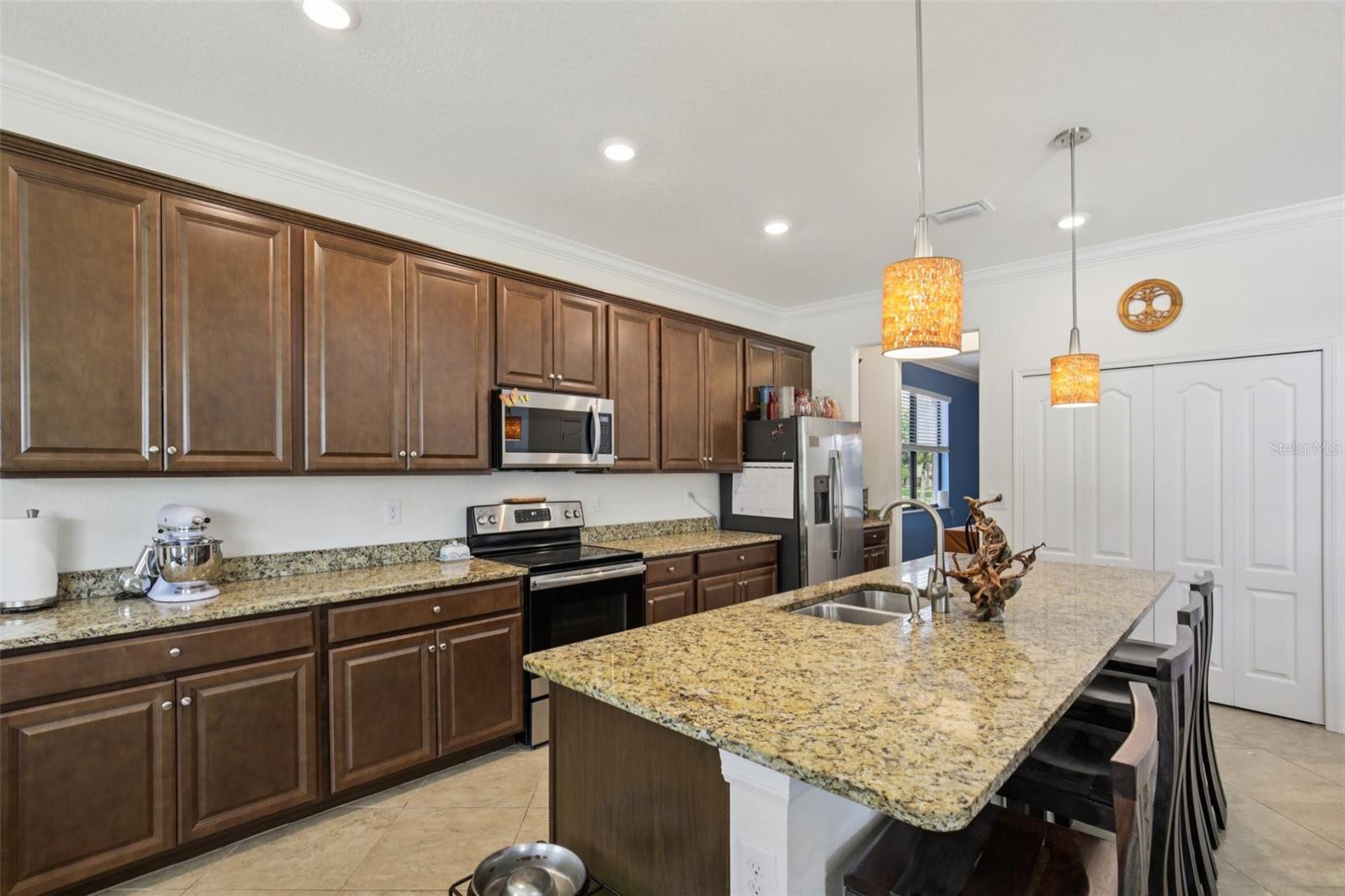 20604 BENISSIMO DR, VENICE, FL — photo 11