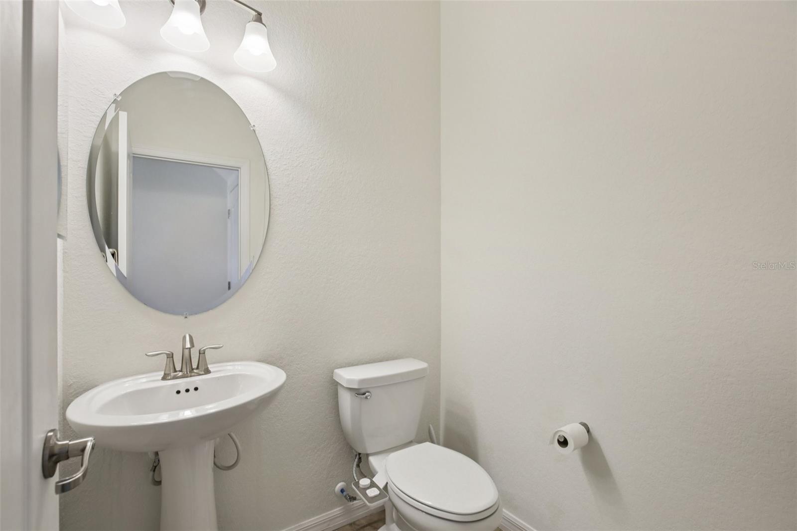 20604 BENISSIMO DR, VENICE, FL — photo 12