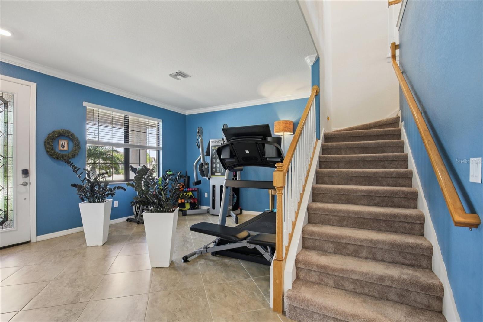 20604 BENISSIMO DR, VENICE, FL — photo 13