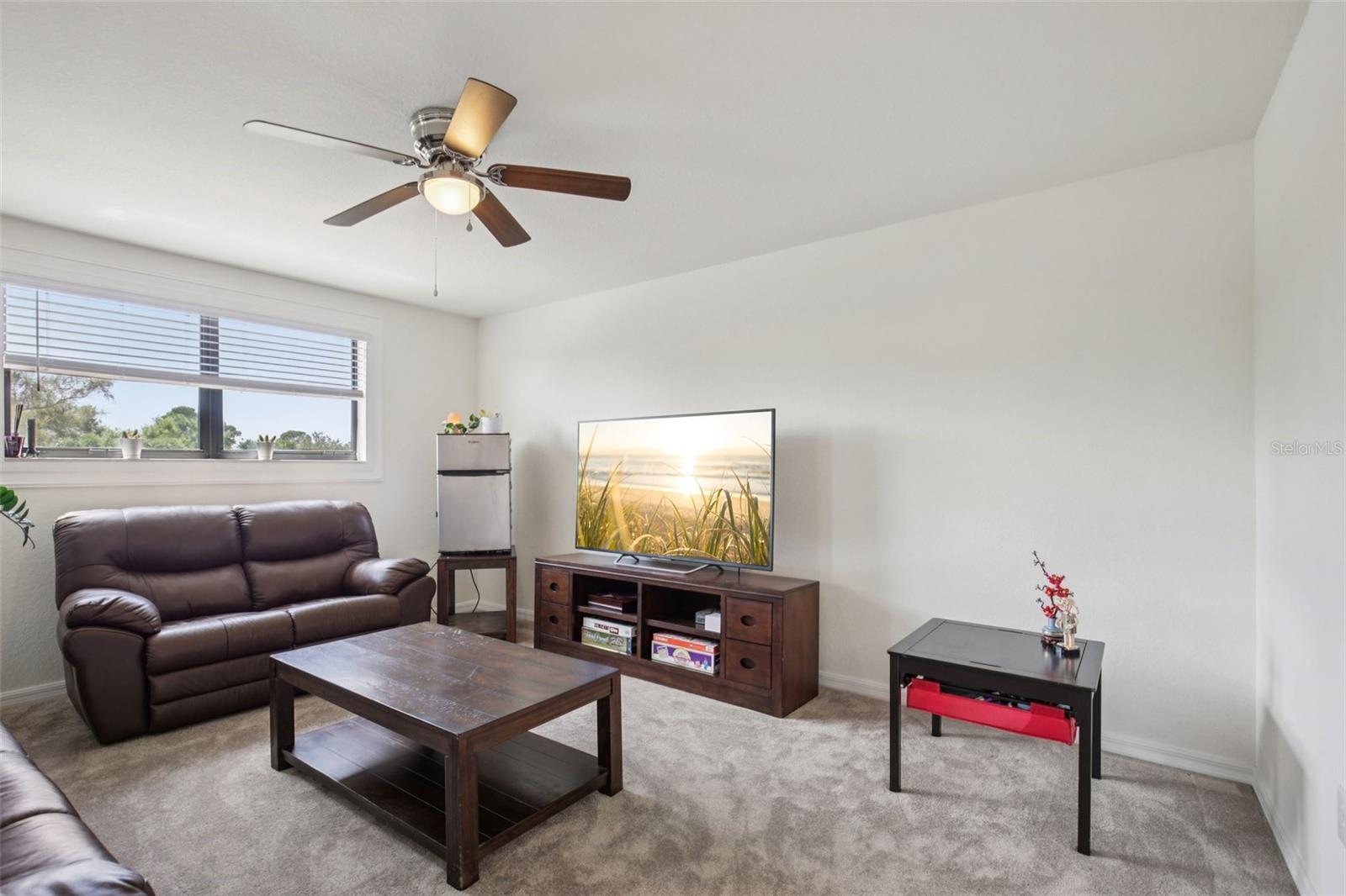 20604 BENISSIMO DR, VENICE, FL — photo 14
