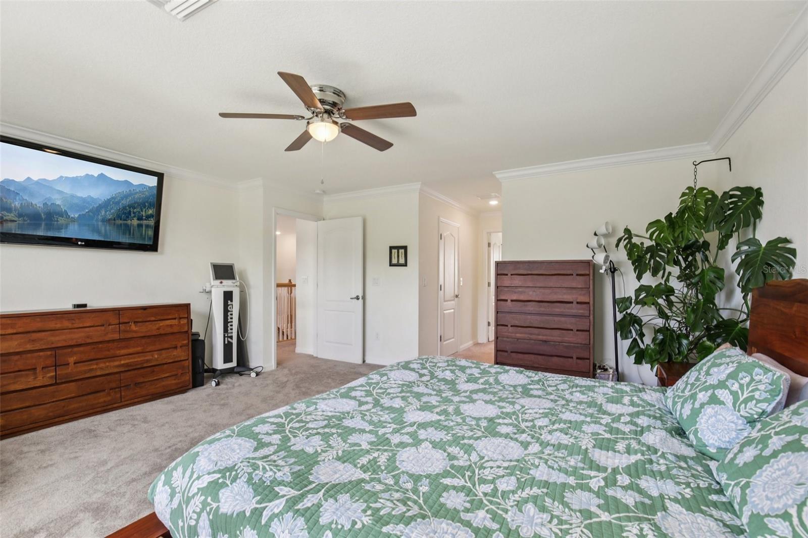 20604 BENISSIMO DR, VENICE, FL — photo 15