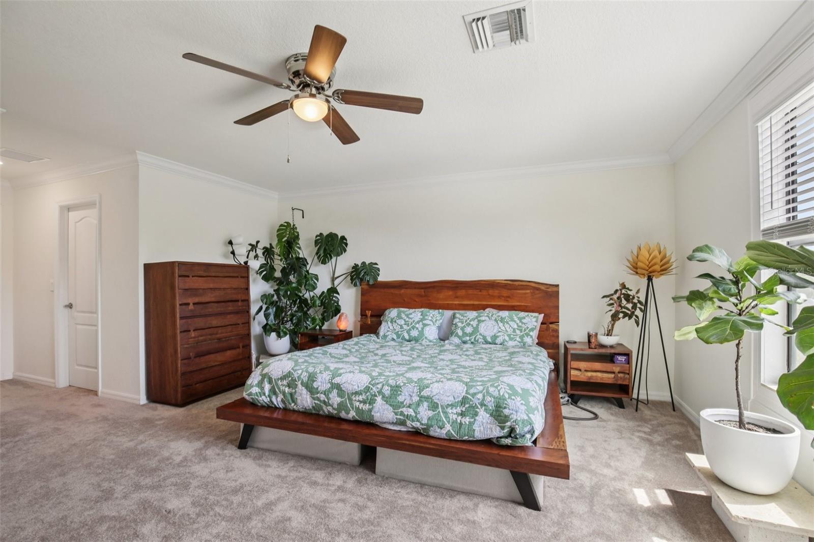 20604 BENISSIMO DR, VENICE, FL — photo 16