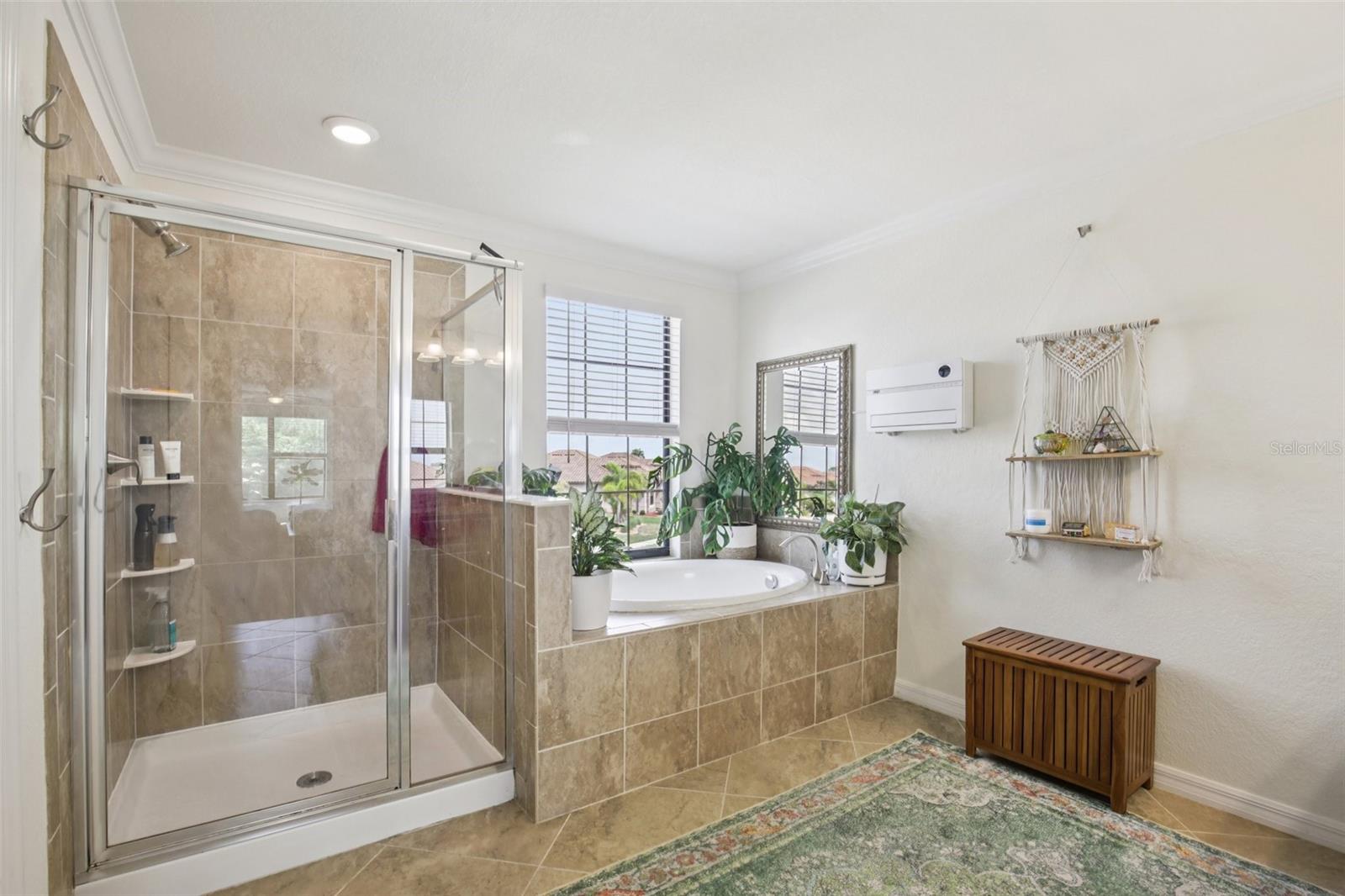 20604 BENISSIMO DR, VENICE, FL — photo 17