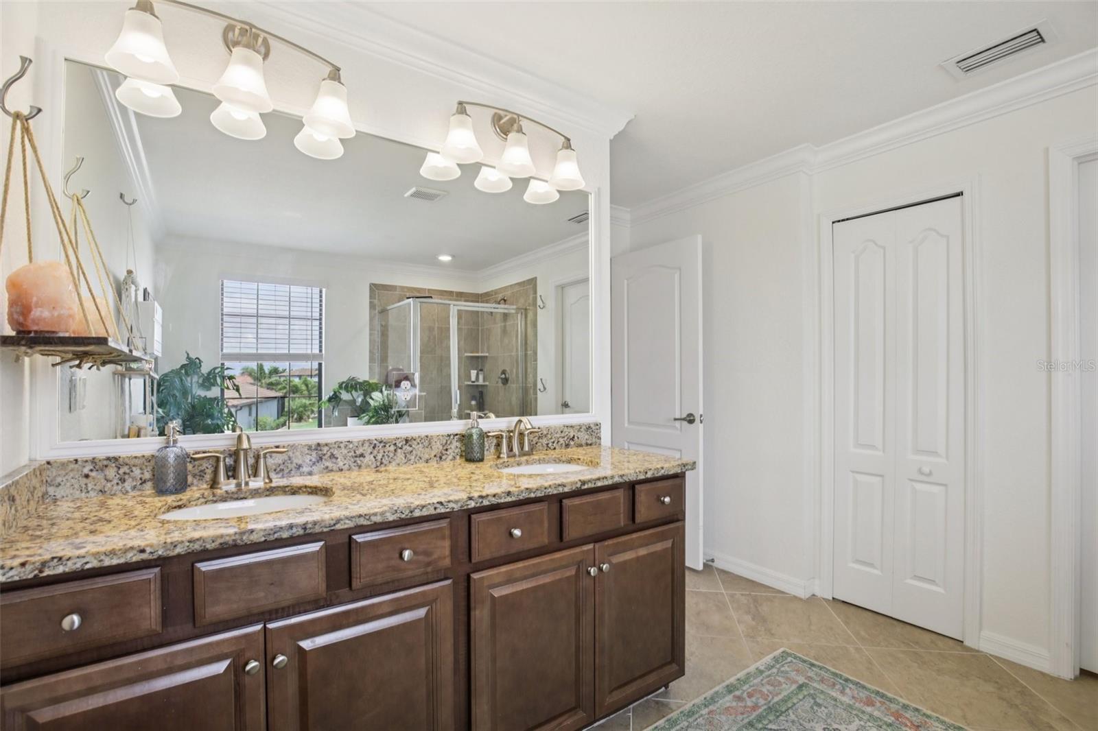 20604 BENISSIMO DR, VENICE, FL — photo 18