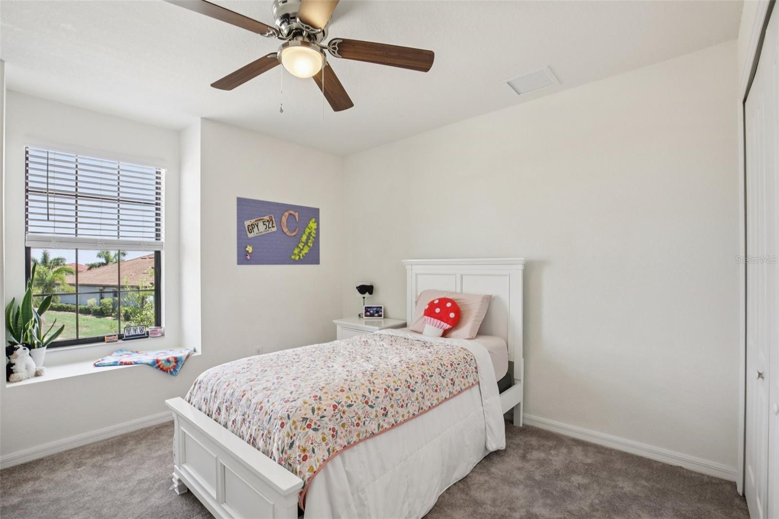 20604 BENISSIMO DR, VENICE, FL — photo 19