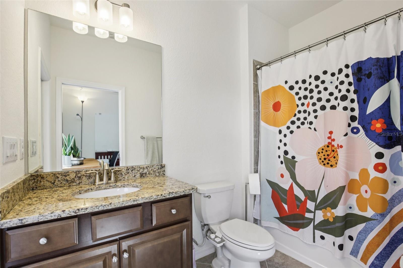 20604 BENISSIMO DR, VENICE, FL — photo 20