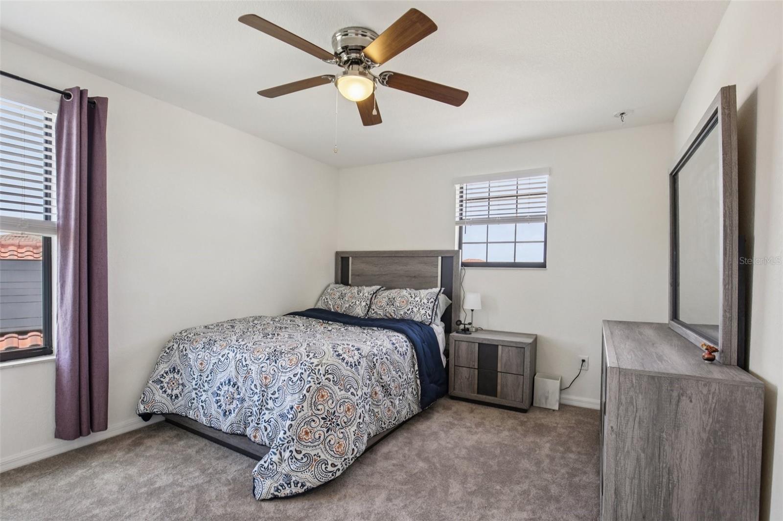 20604 BENISSIMO DR, VENICE, FL — photo 21