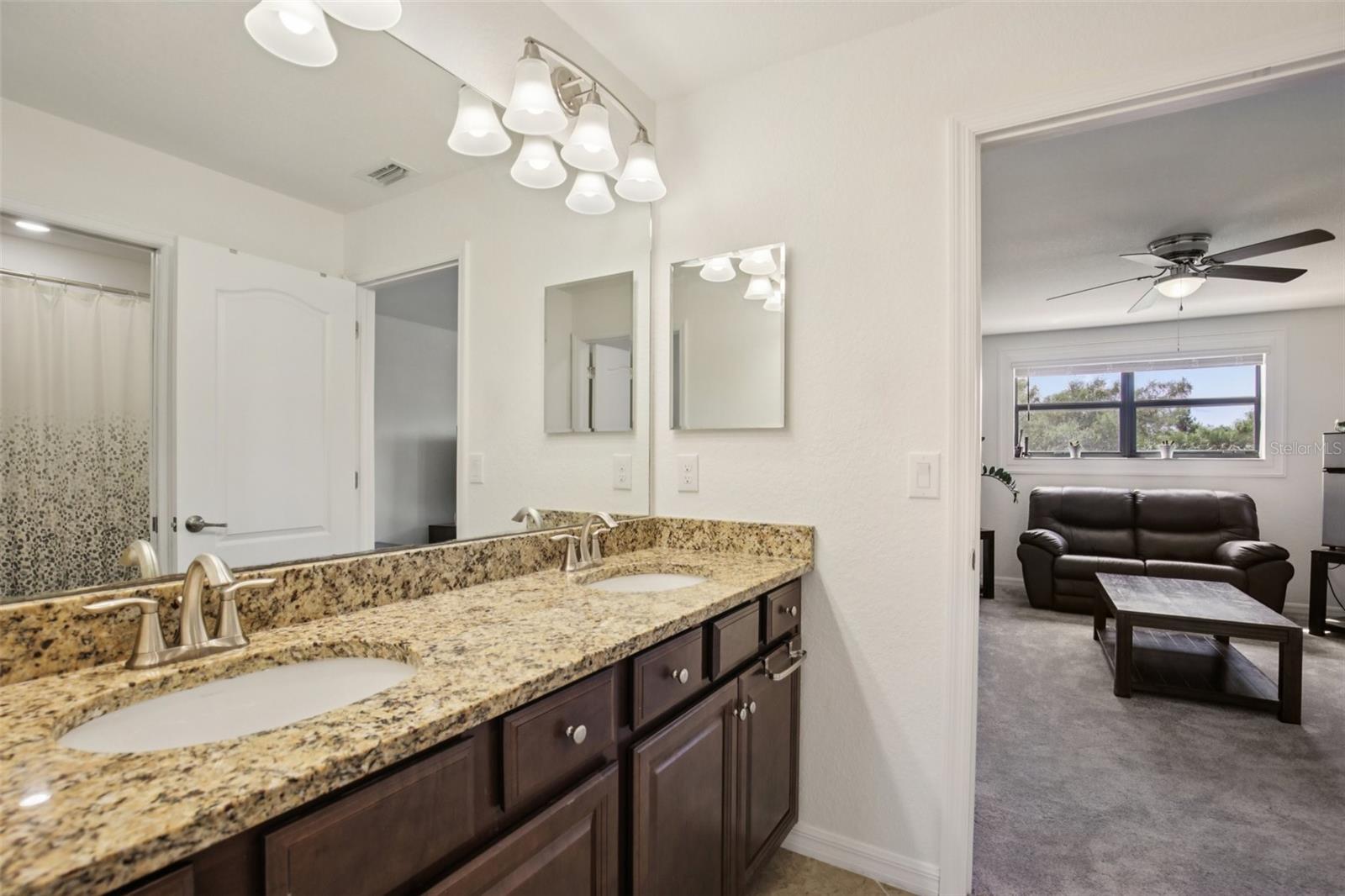 20604 BENISSIMO DR, VENICE, FL — photo 22