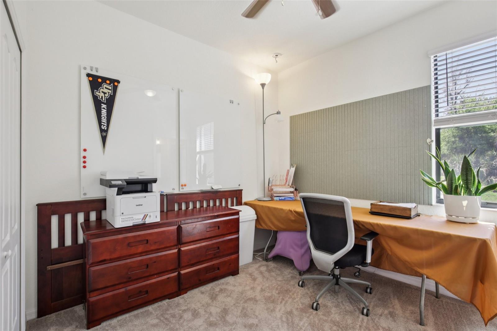 20604 BENISSIMO DR, VENICE, FL — photo 23