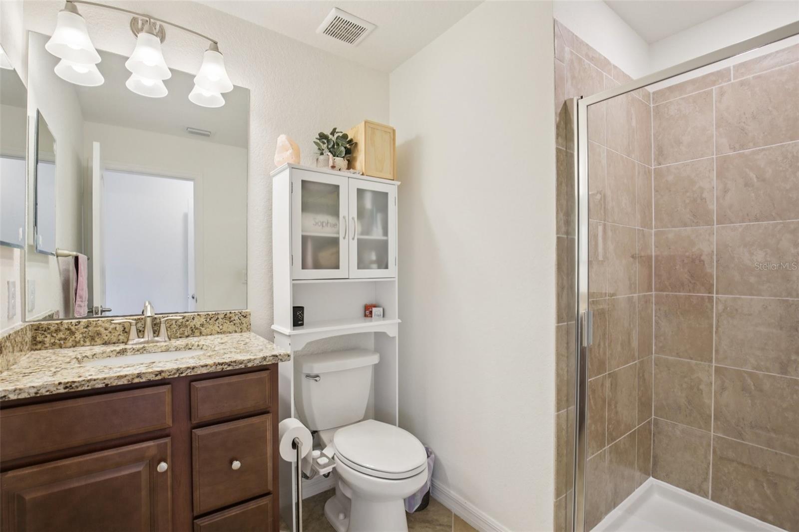 20604 BENISSIMO DR, VENICE, FL — photo 24