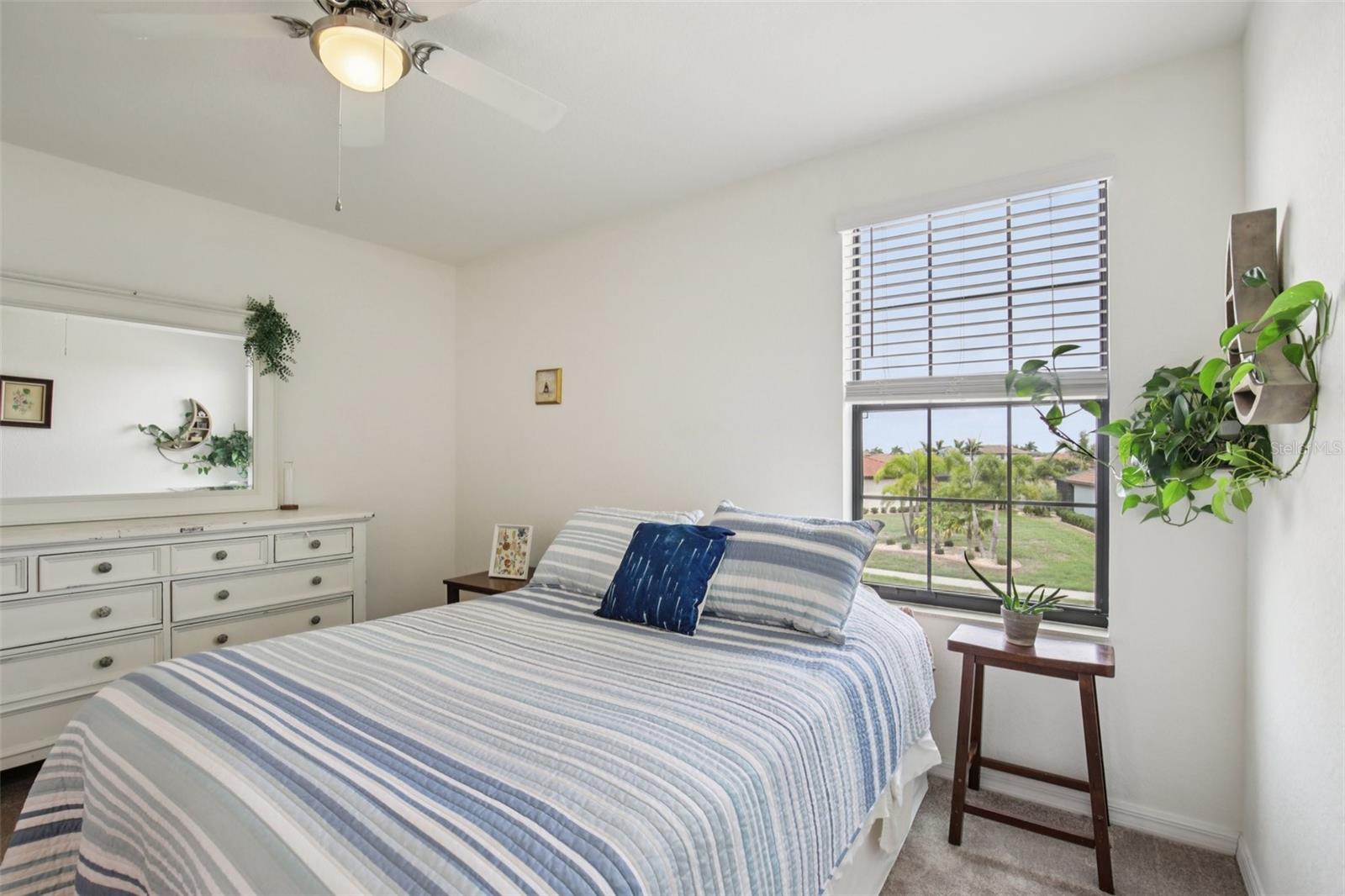 20604 BENISSIMO DR, VENICE, FL — photo 25