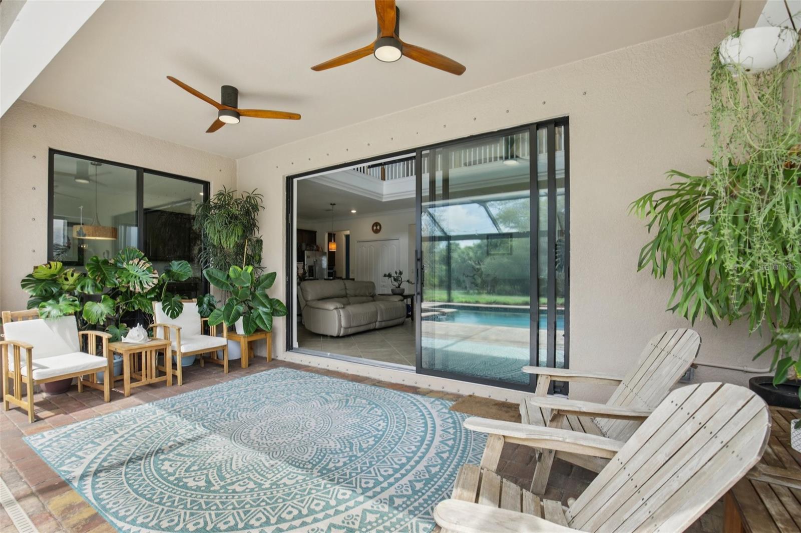 20604 BENISSIMO DR, VENICE, FL — photo 26