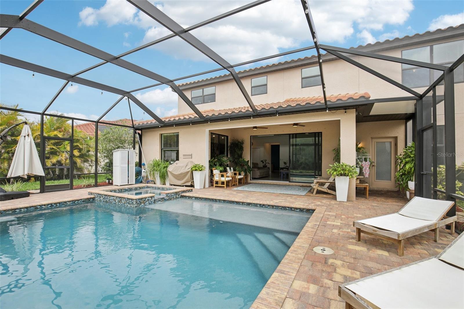 20604 BENISSIMO DR, VENICE, FL — photo 27