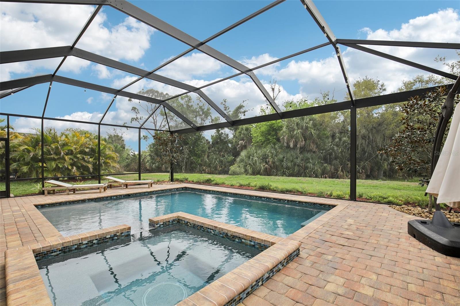 20604 BENISSIMO DR, VENICE, FL — photo 28