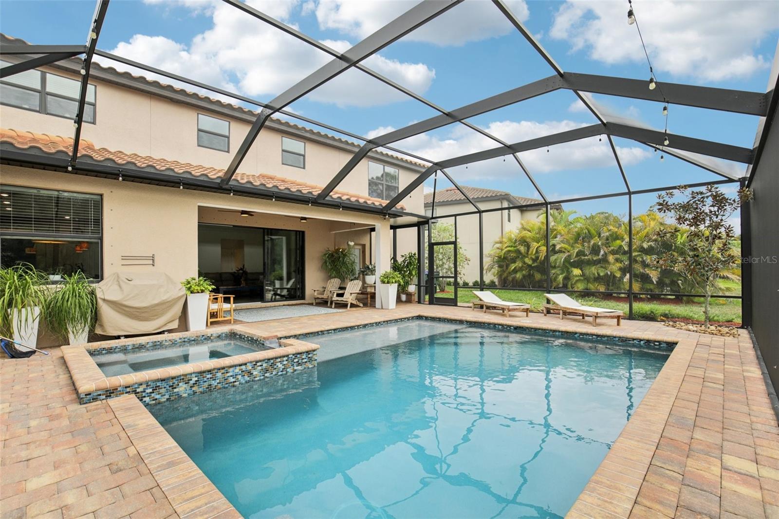 20604 BENISSIMO DR, VENICE, FL — photo 29