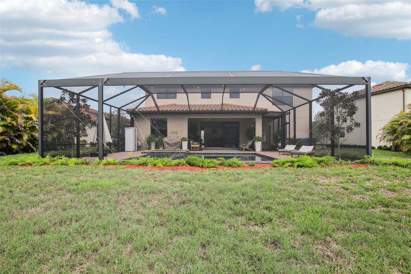 20604 BENISSIMO DR, VENICE, FL — photo 30