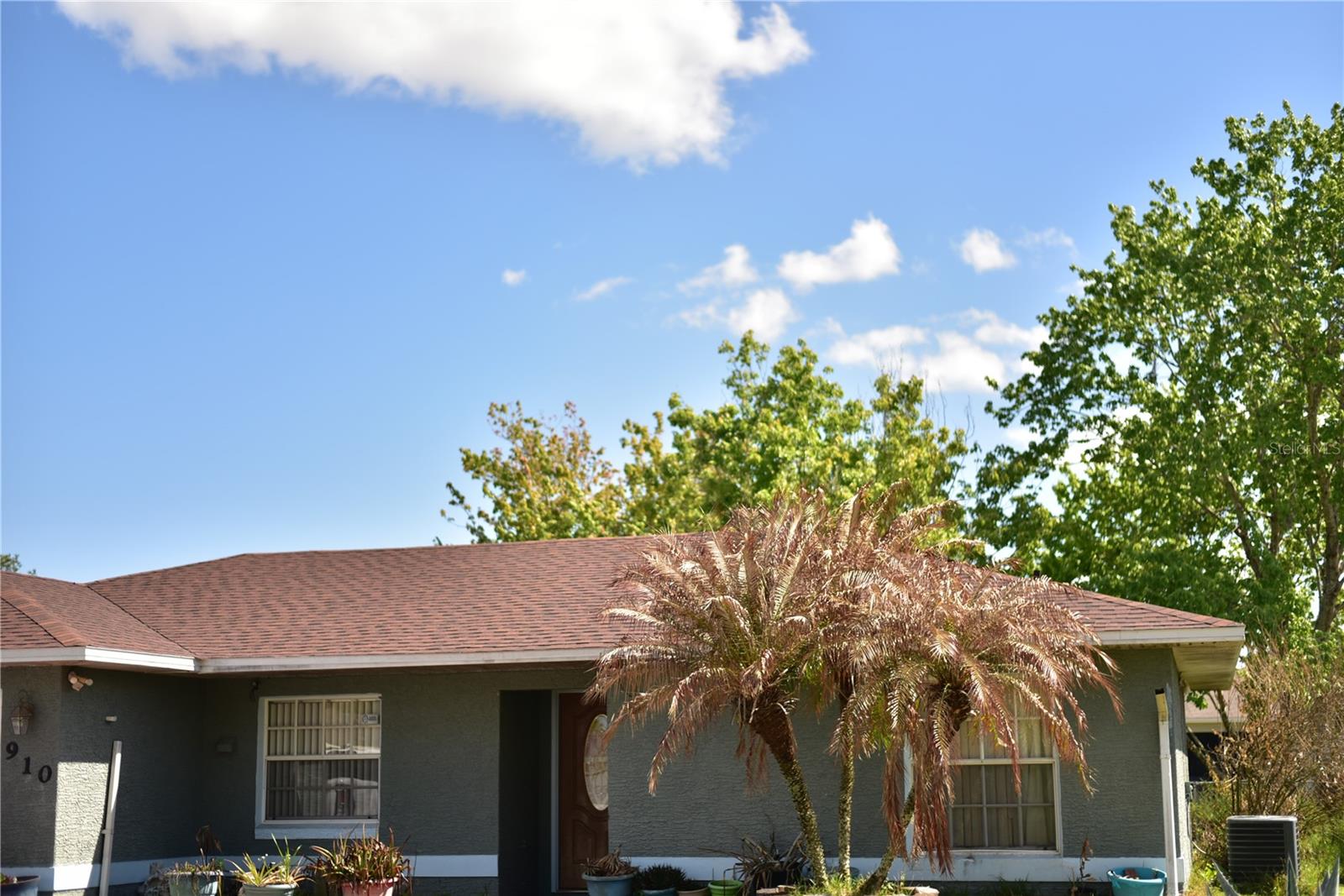 910 LOUVRE CT, KISSIMMEE, FL — photo 3