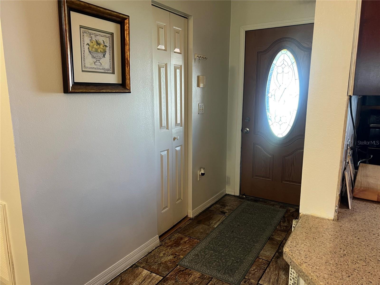 910 LOUVRE CT, KISSIMMEE, FL — photo 5