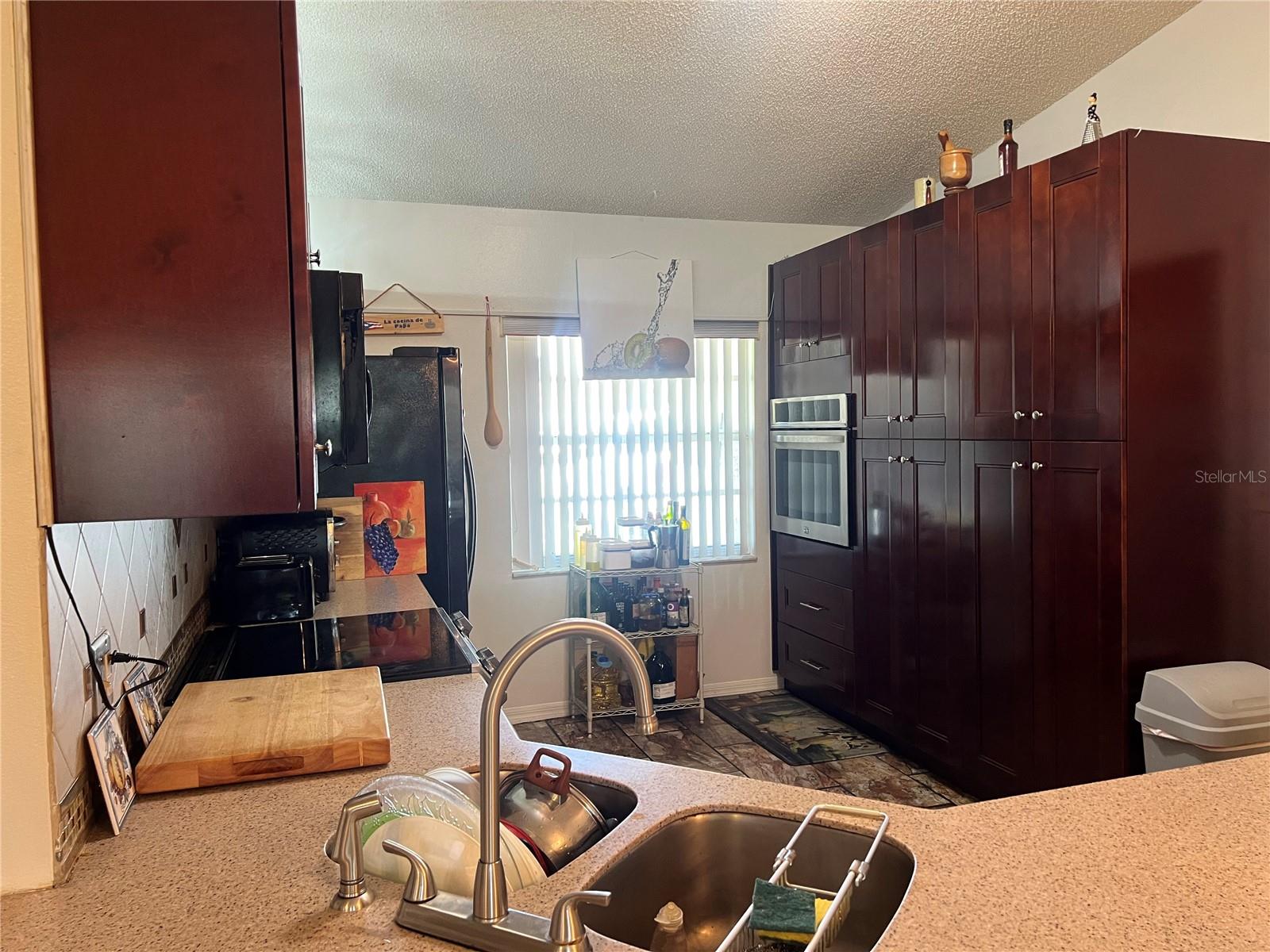 910 LOUVRE CT, KISSIMMEE, FL — photo 9