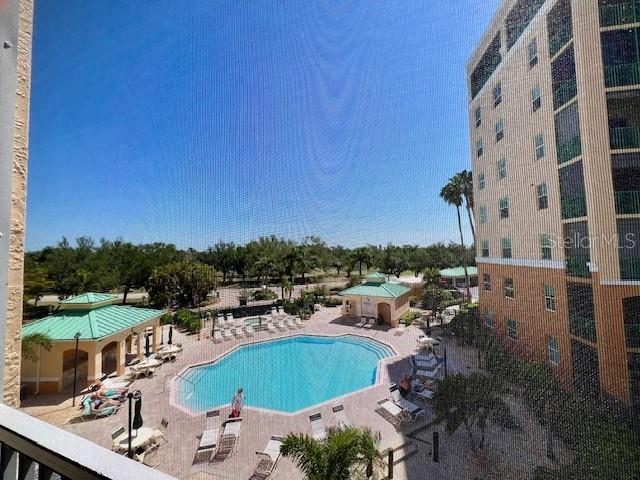 2060 MATECUMBE KEY RD #2102, PUNTA GORDA, FL — photo 3