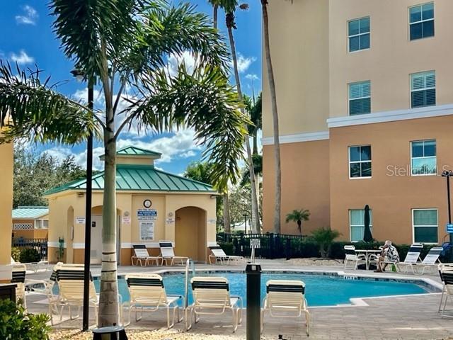 2060 MATECUMBE KEY RD #2102, PUNTA GORDA, FL — photo 5