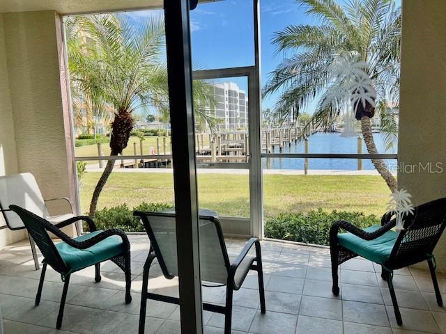 2060 MATECUMBE KEY RD #2102, PUNTA GORDA, FL — photo 6