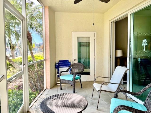 2060 MATECUMBE KEY RD #2102, PUNTA GORDA, FL — photo 7