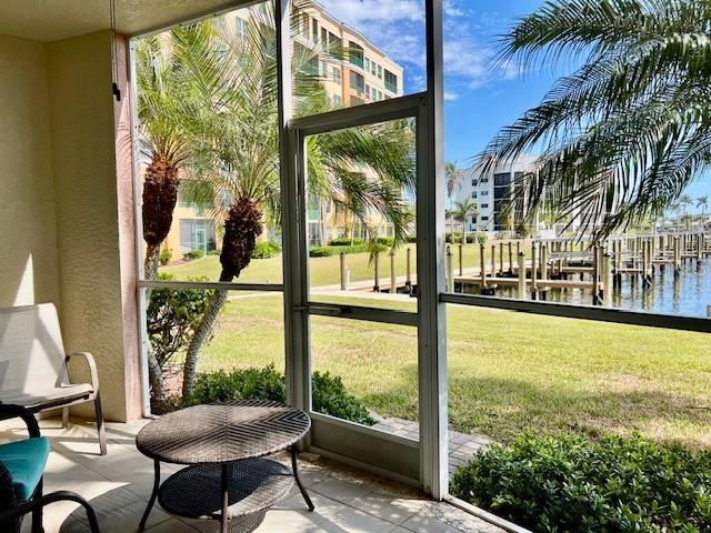 2060 MATECUMBE KEY RD #2102, PUNTA GORDA, FL — photo 8