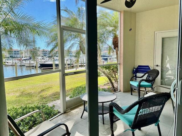 2060 MATECUMBE KEY RD #2102, PUNTA GORDA, FL — photo 9
