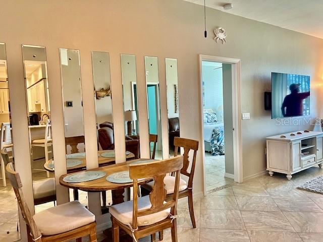 2060 MATECUMBE KEY RD #2102, PUNTA GORDA, FL — photo 10