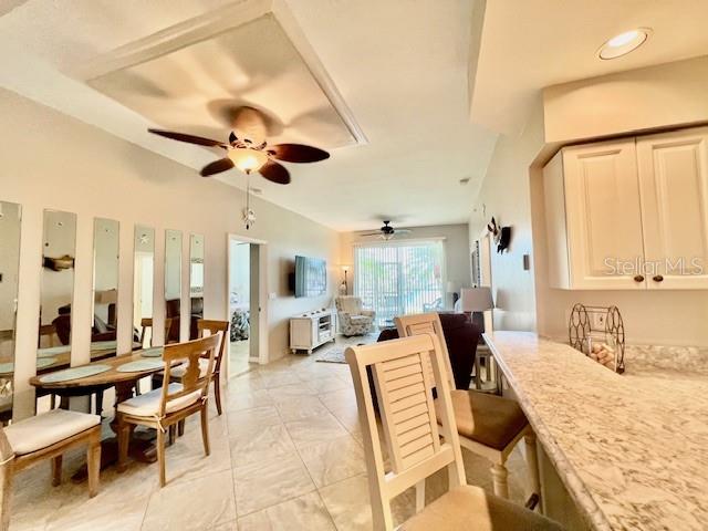 2060 MATECUMBE KEY RD #2102, PUNTA GORDA, FL — photo 11