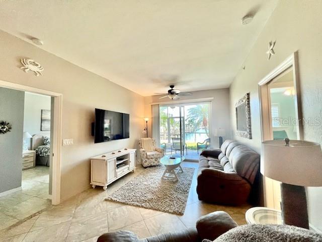 2060 MATECUMBE KEY RD #2102, PUNTA GORDA, FL — photo 12