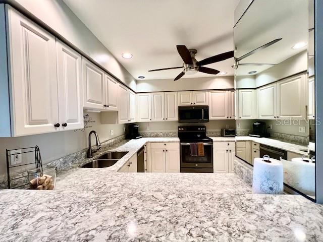 2060 MATECUMBE KEY RD #2102, PUNTA GORDA, FL — photo 13