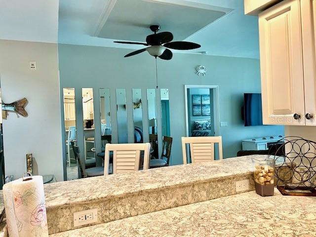 2060 MATECUMBE KEY RD #2102, PUNTA GORDA, FL — photo 14